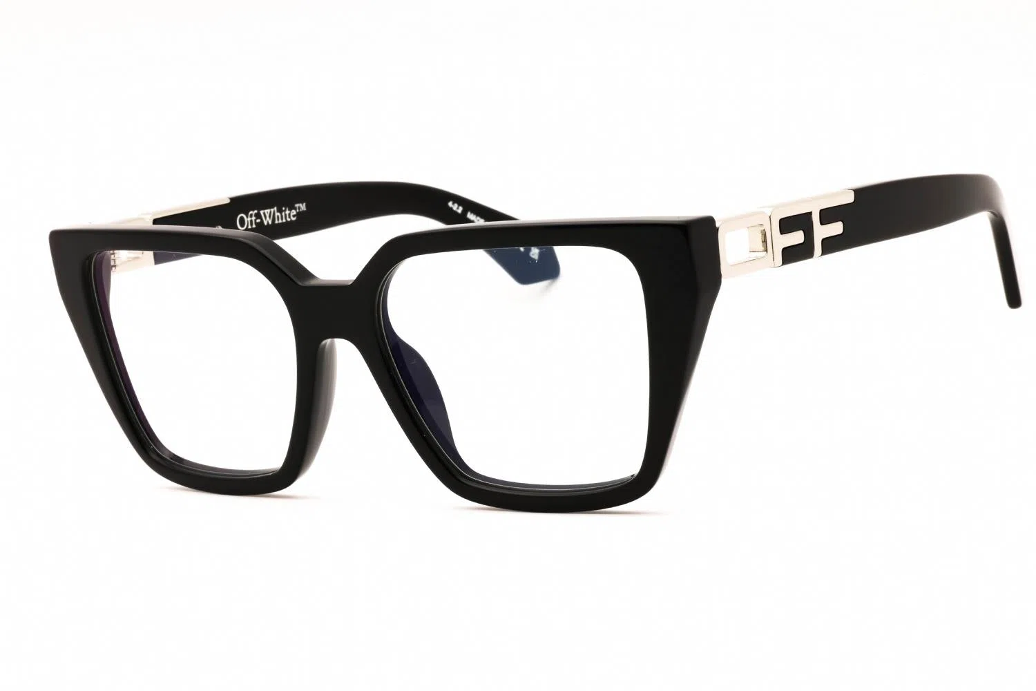 Off White STYLE29 Eyeglasses - view 2